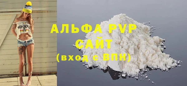 СК Касимов