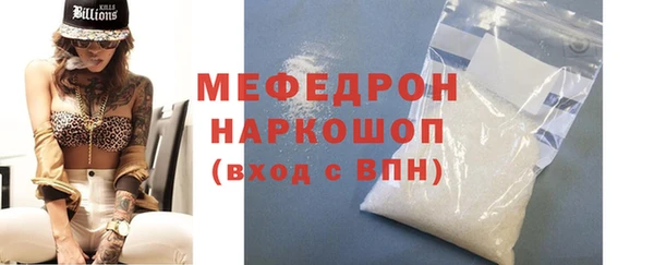 мдпв Карпинск