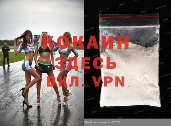 ПСИЛОЦИБИНОВЫЕ ГРИБЫ Карталы