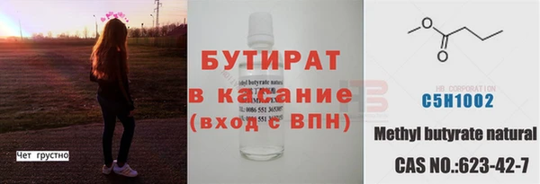 мдпв Карпинск