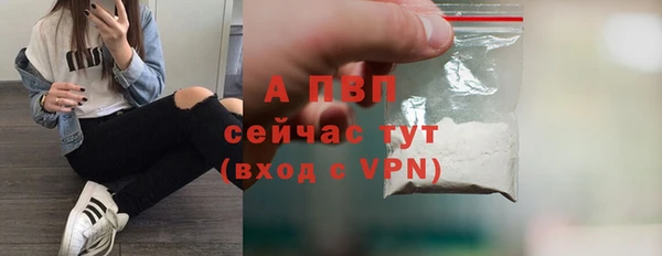 СК Касимов