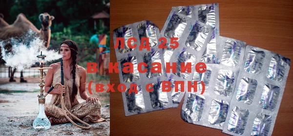 СК Касимов
