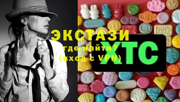 мдпв Карпинск