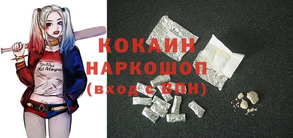 ПСИЛОЦИБИНОВЫЕ ГРИБЫ Карталы