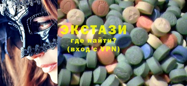СК Касимов