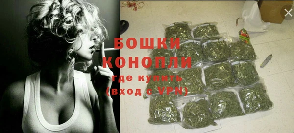 ПСИЛОЦИБИНОВЫЕ ГРИБЫ Карталы