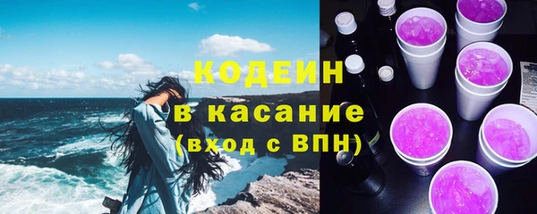 ПСИЛОЦИБИНОВЫЕ ГРИБЫ Карталы