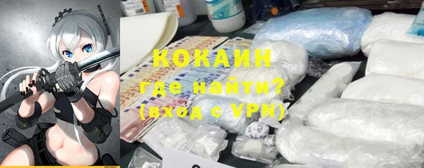 ПСИЛОЦИБИНОВЫЕ ГРИБЫ Карталы