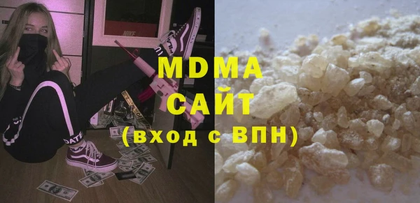 эйфоретик Киреевск